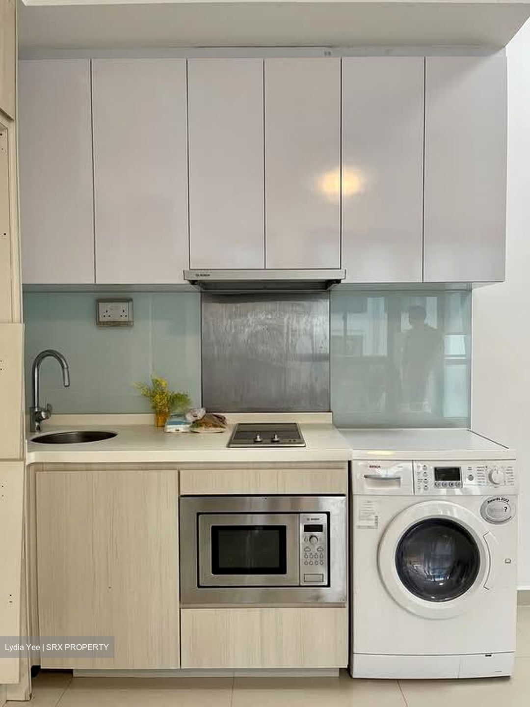 Central Imperial (D14), Apartment #602915921